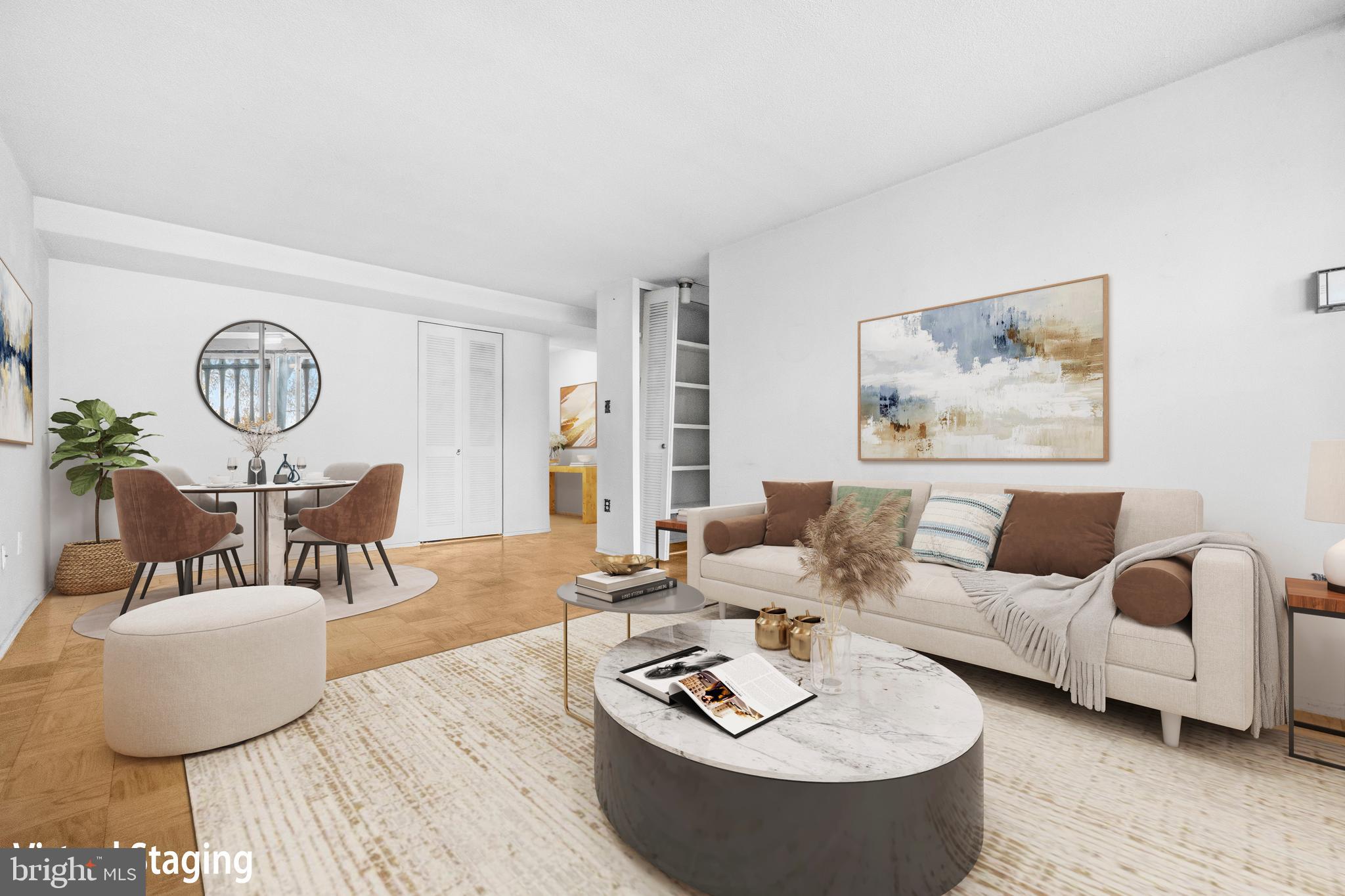 1311 DELAWARE AVE SW S240