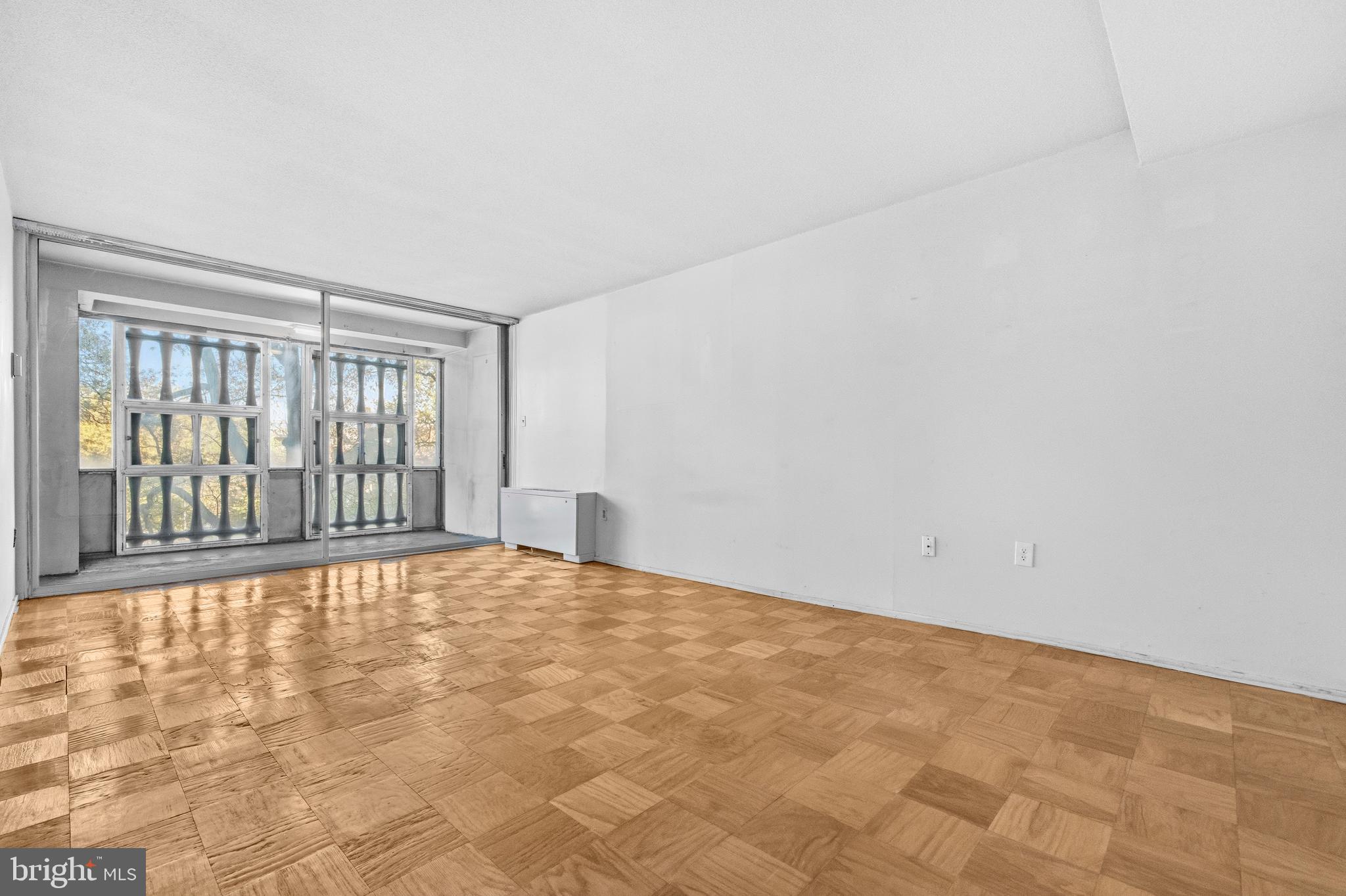 1311 DELAWARE AVE SW S240