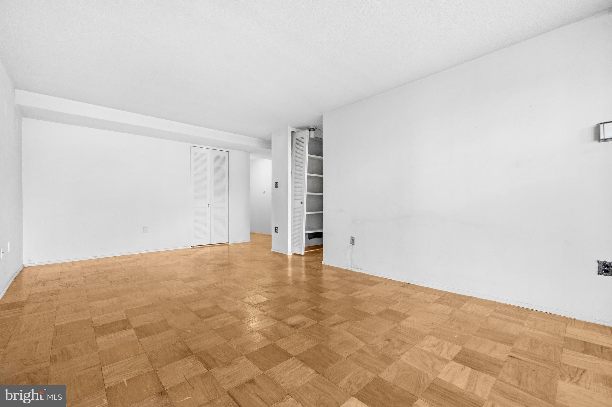 1311 DELAWARE AVE SW S240