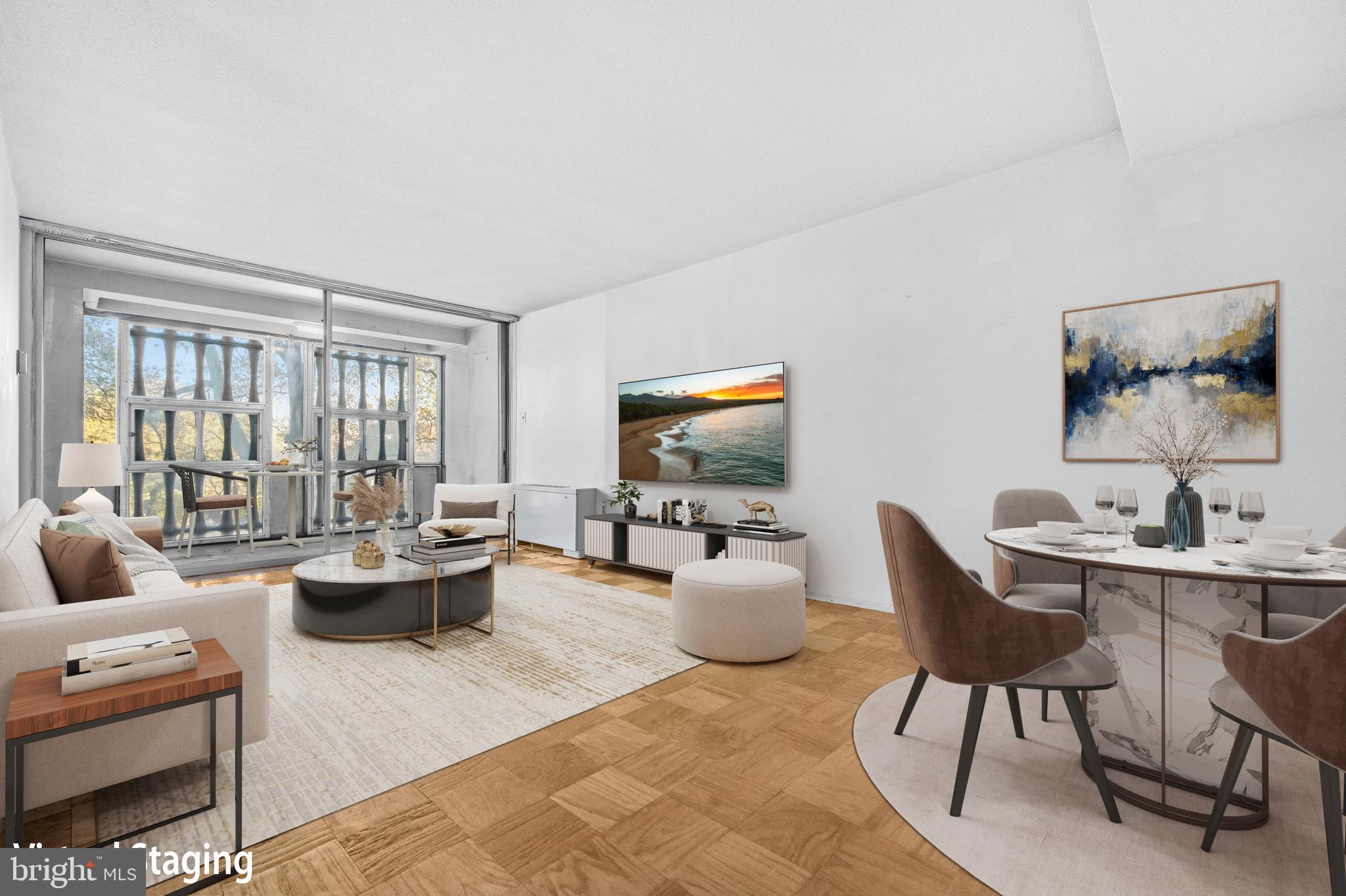 1311 DELAWARE AVE SW S240