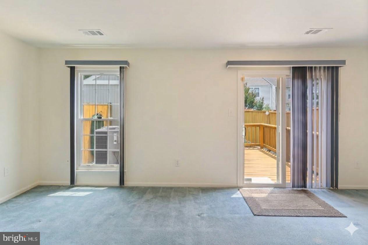 539 SHORT CURVE ROAD