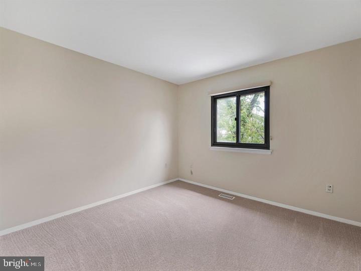 LANHAM - Residential Lease