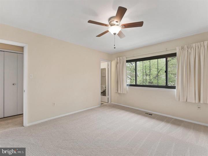 LANHAM - Residential Lease