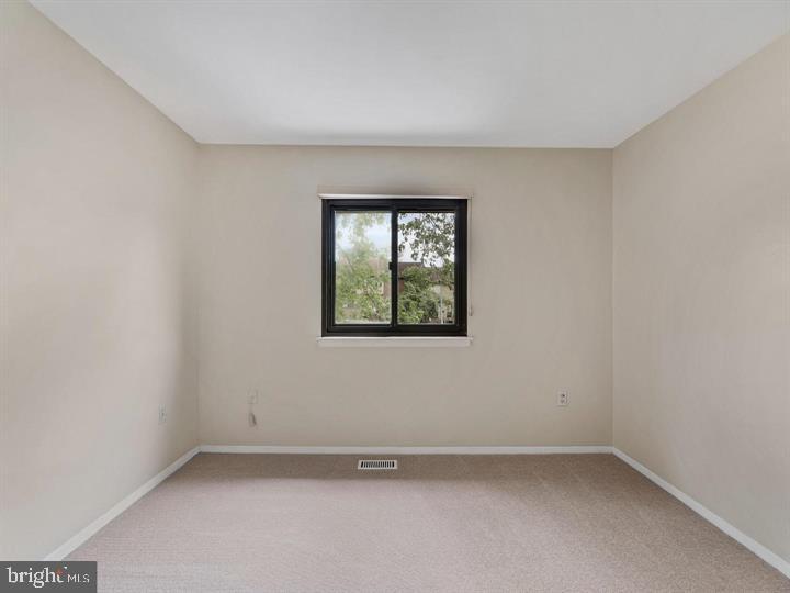 LANHAM - Residential Lease