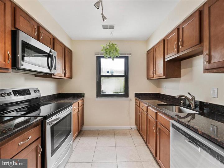 LANHAM - Residential Lease