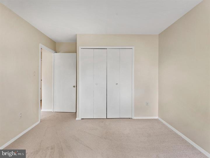 LANHAM - Residential Lease