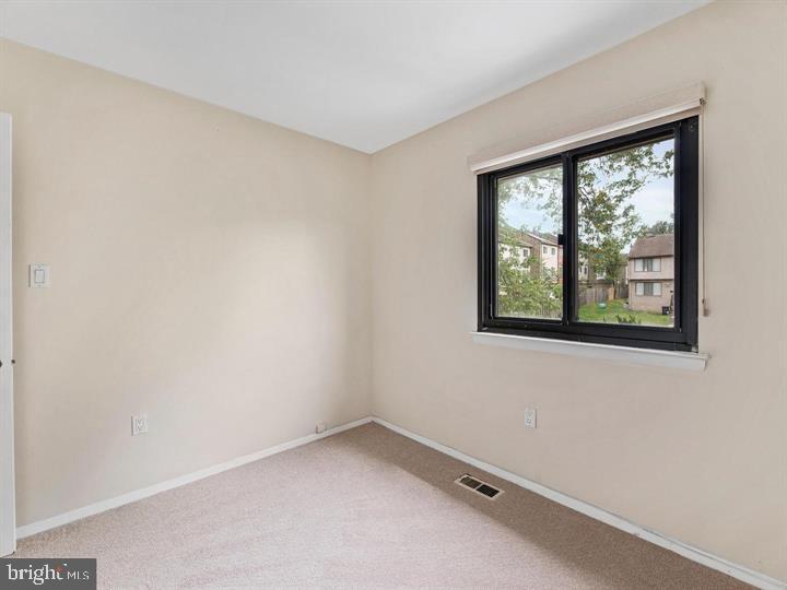 LANHAM - Residential Lease