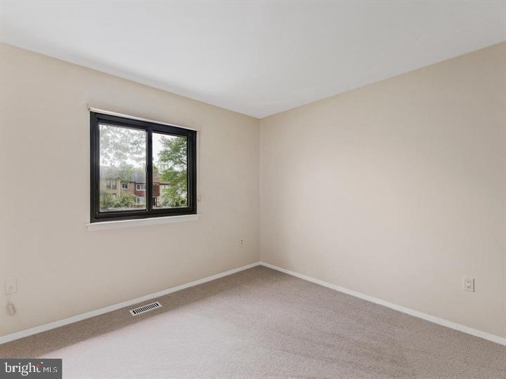 LANHAM - Residential Lease