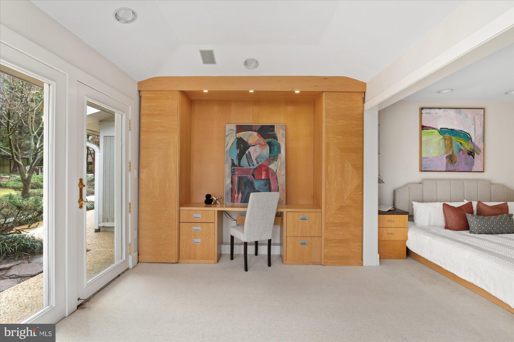 BANNOCKBURN - Residential