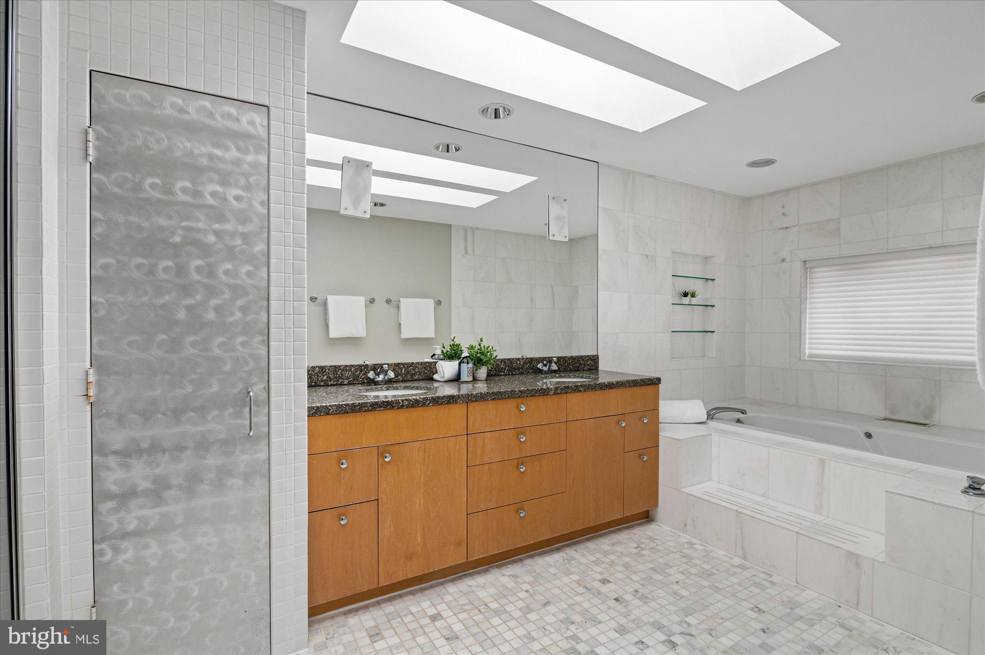 BANNOCKBURN - Residential