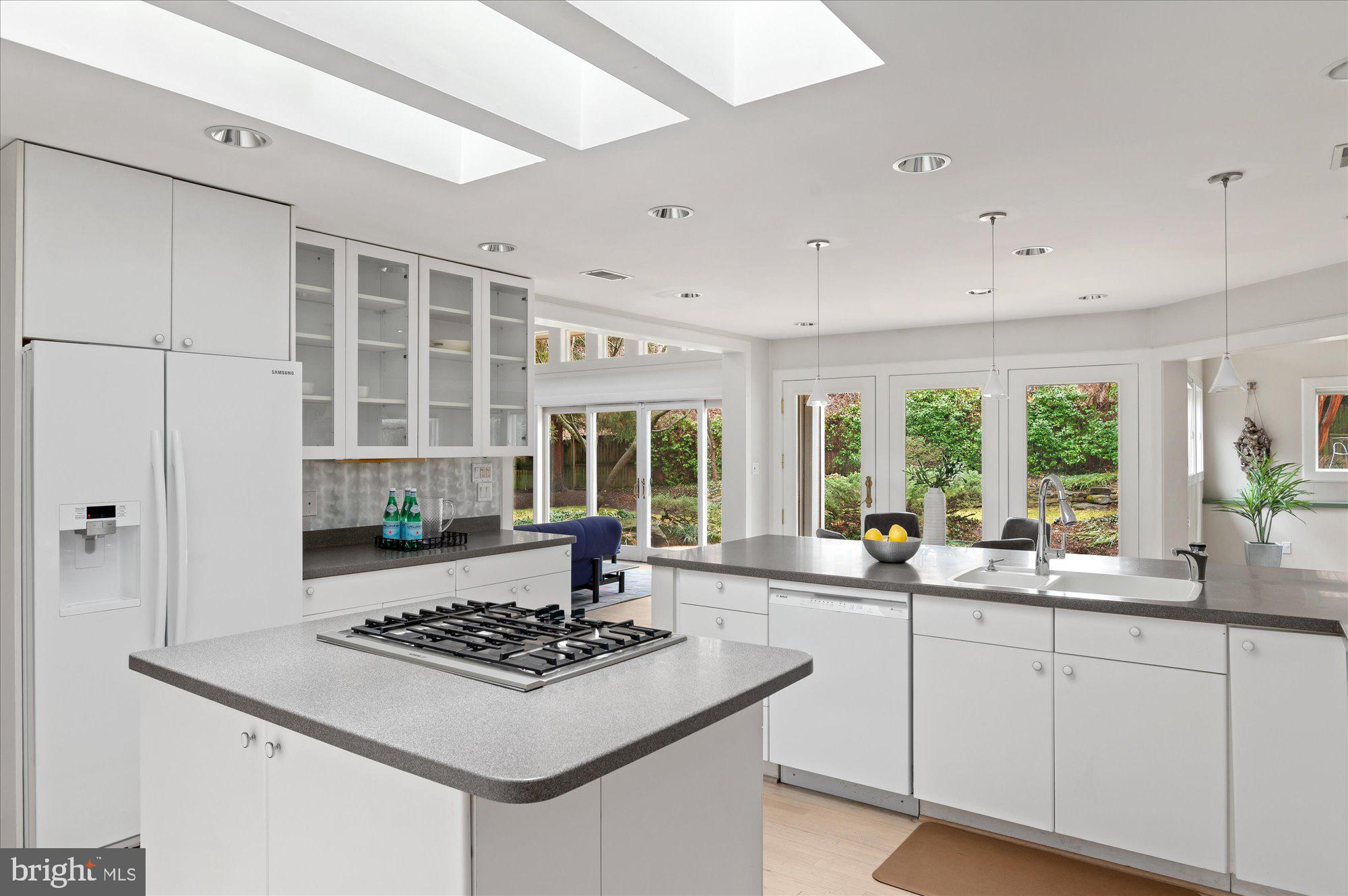 BANNOCKBURN - Residential