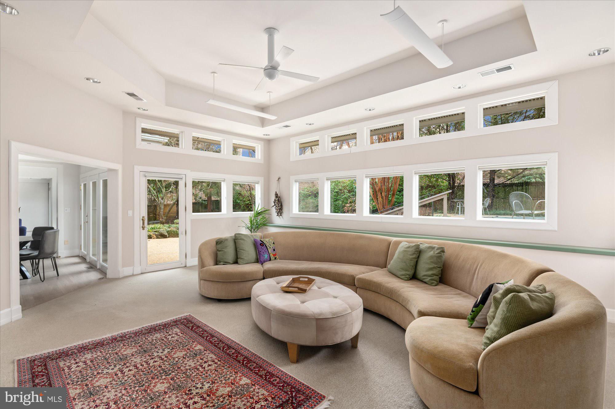 BANNOCKBURN - Residential