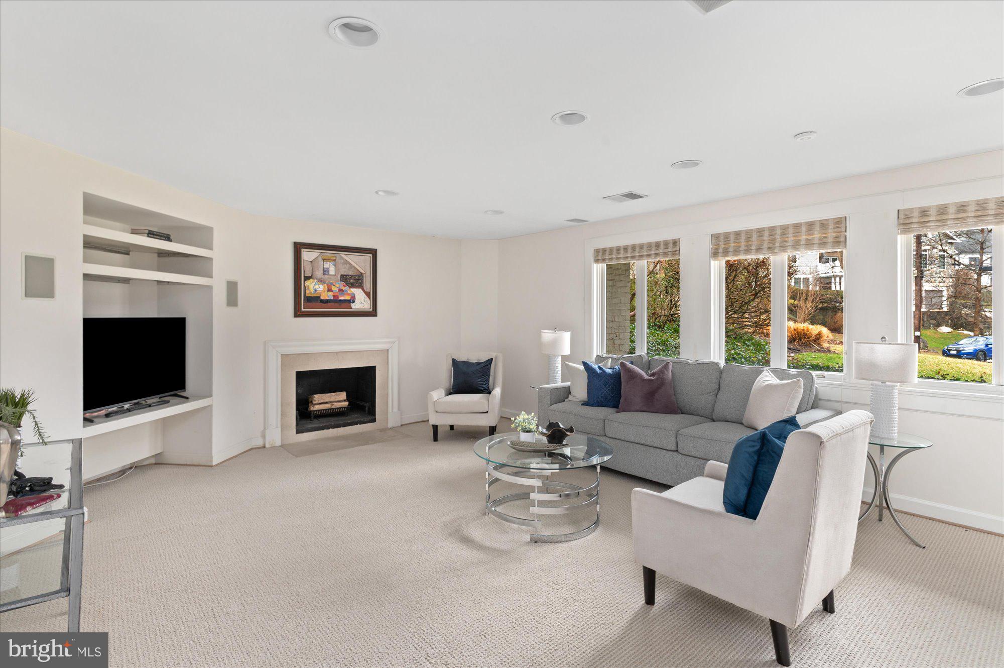 BANNOCKBURN - Residential