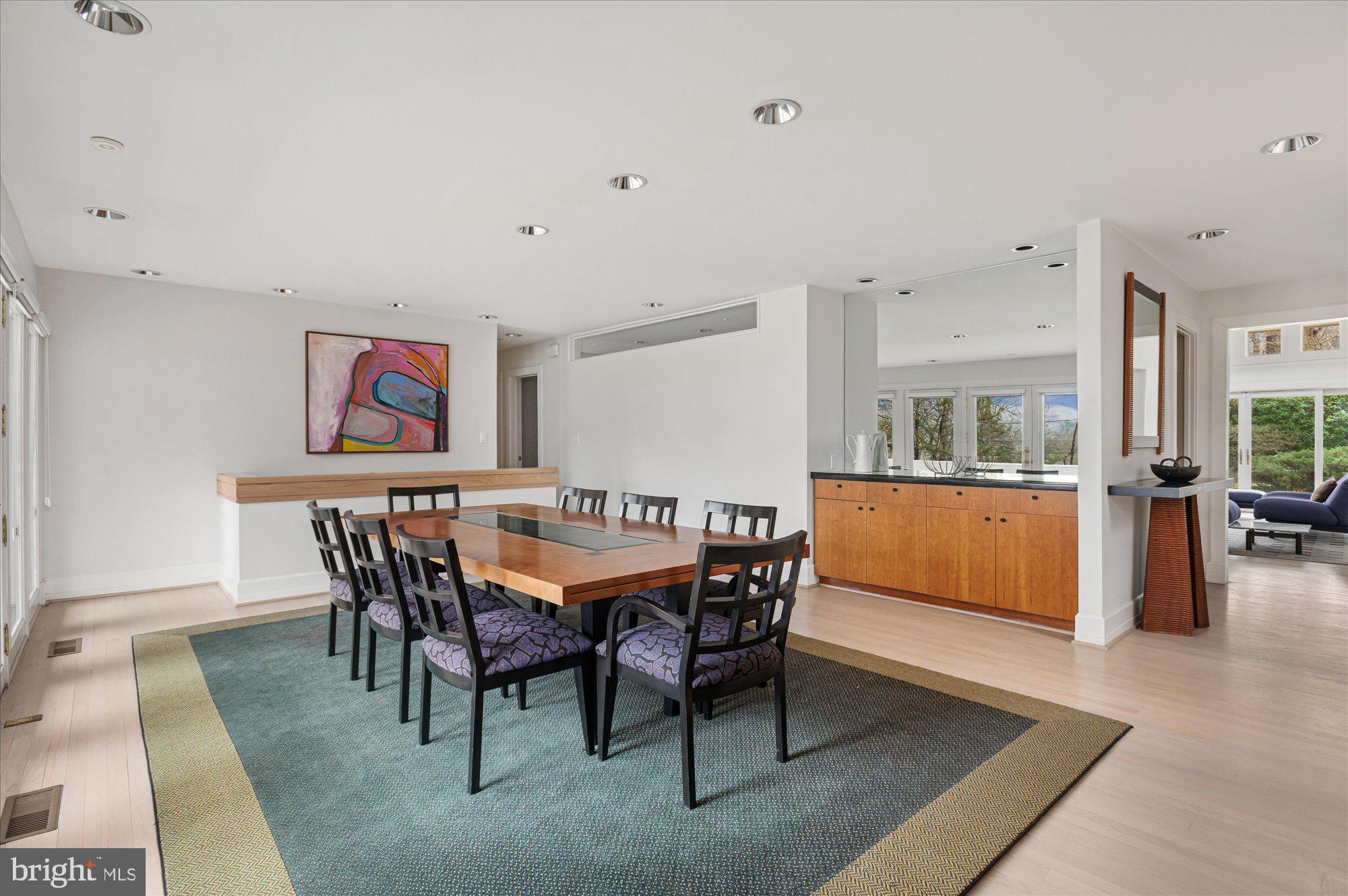 BANNOCKBURN - Residential