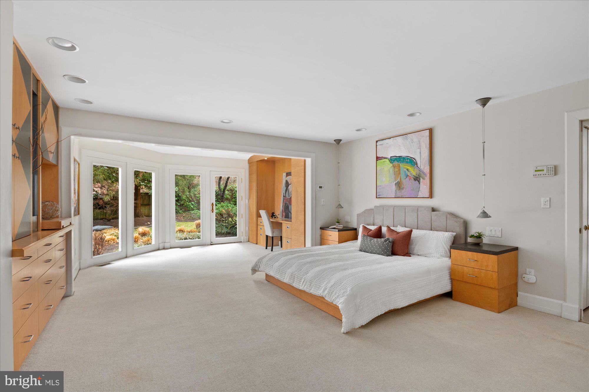 BANNOCKBURN - Residential