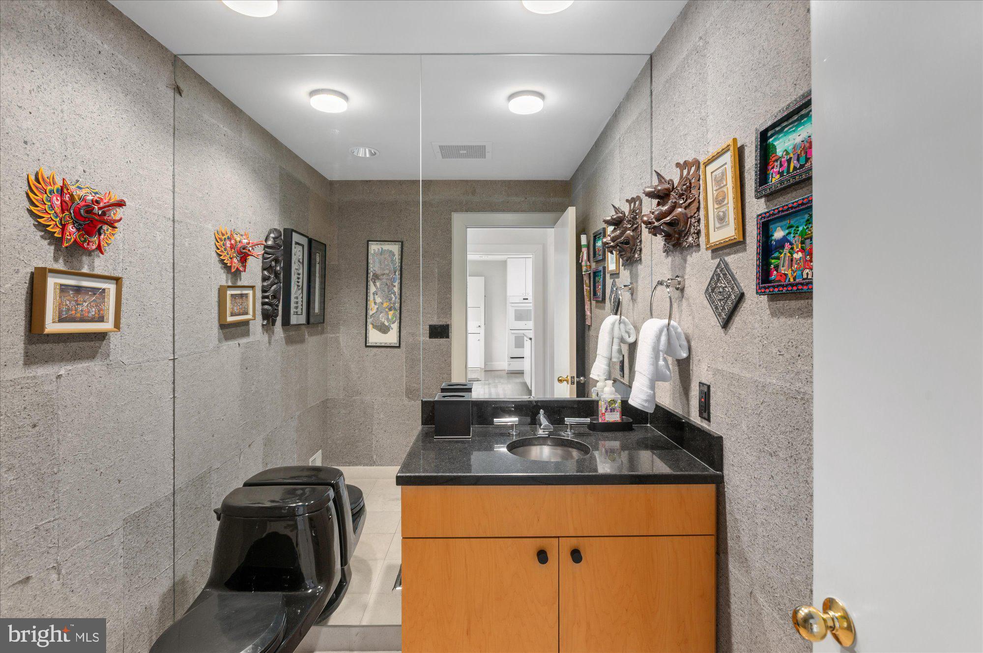 BANNOCKBURN - Residential