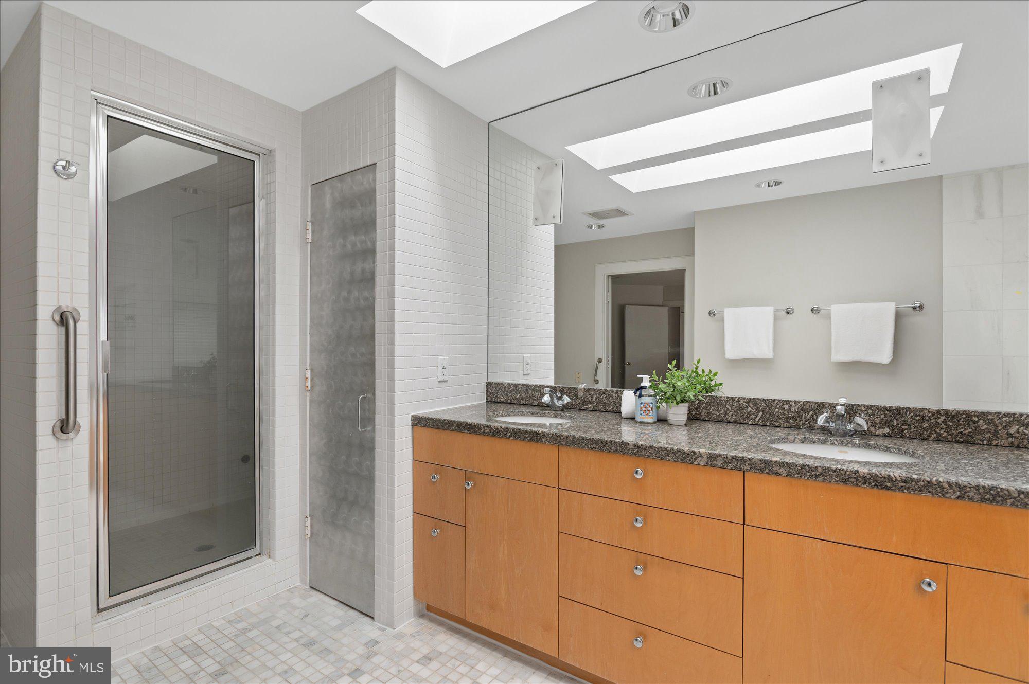 BANNOCKBURN - Residential