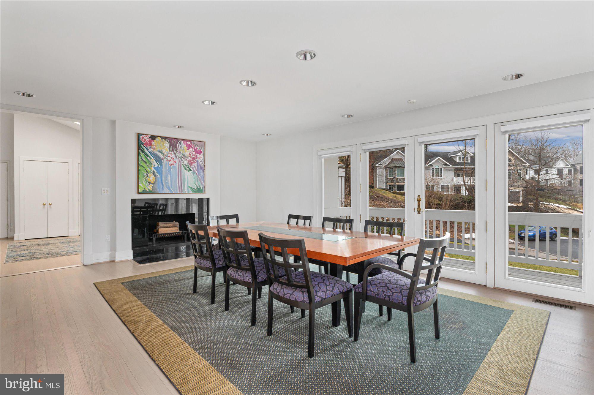 BANNOCKBURN - Residential