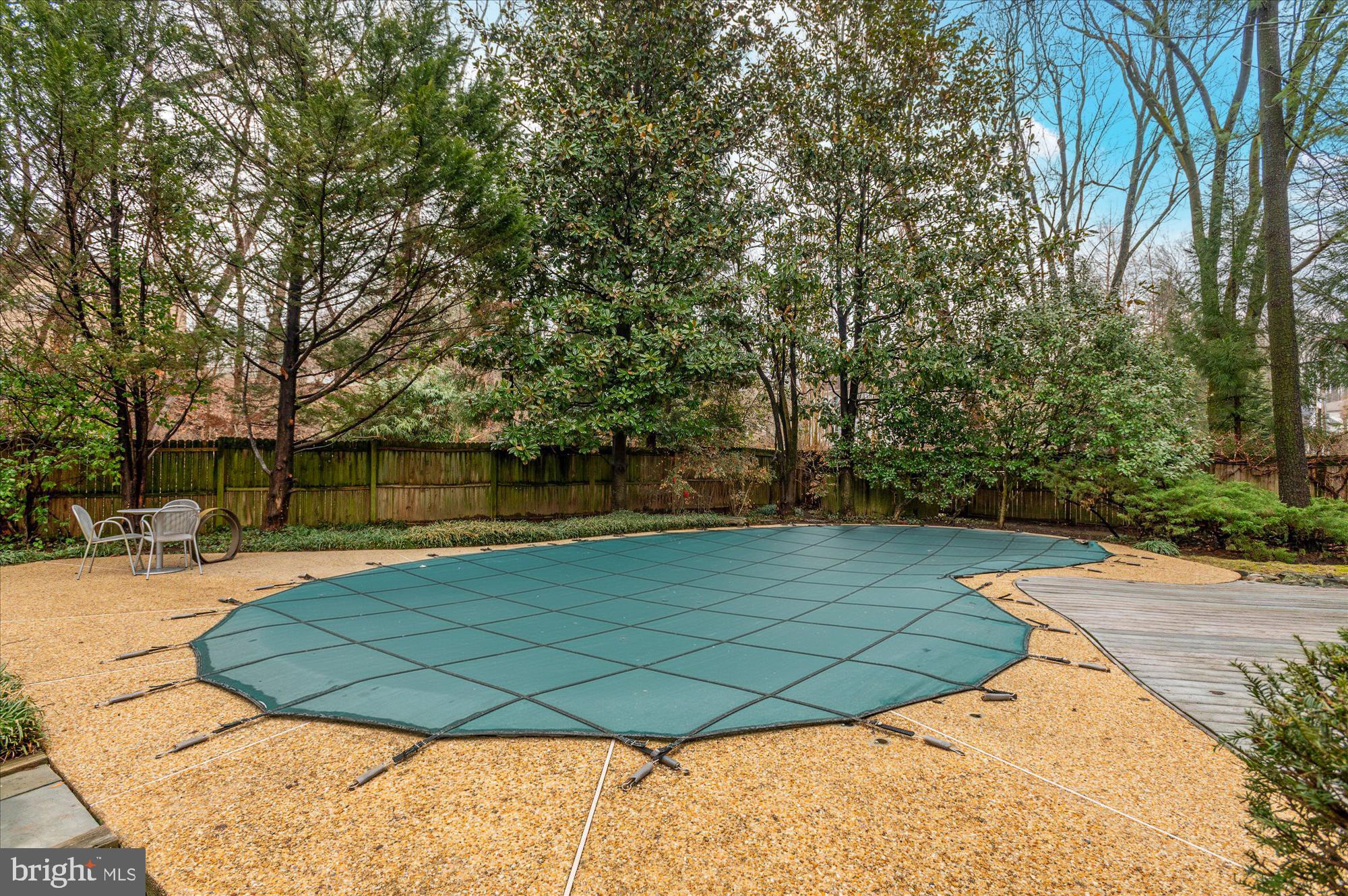 BANNOCKBURN - Residential