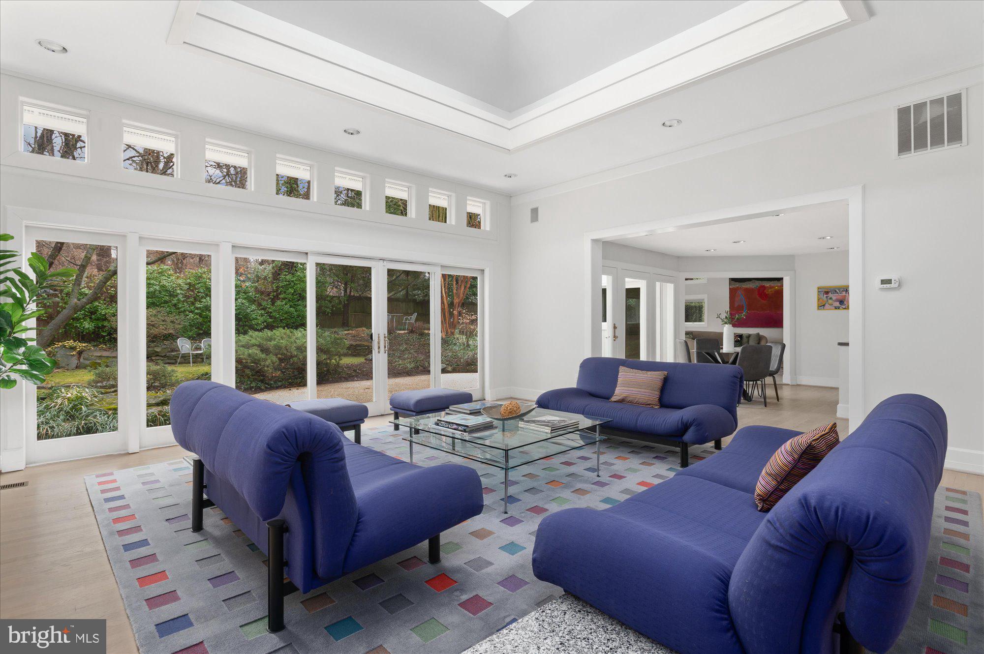 BANNOCKBURN - Residential