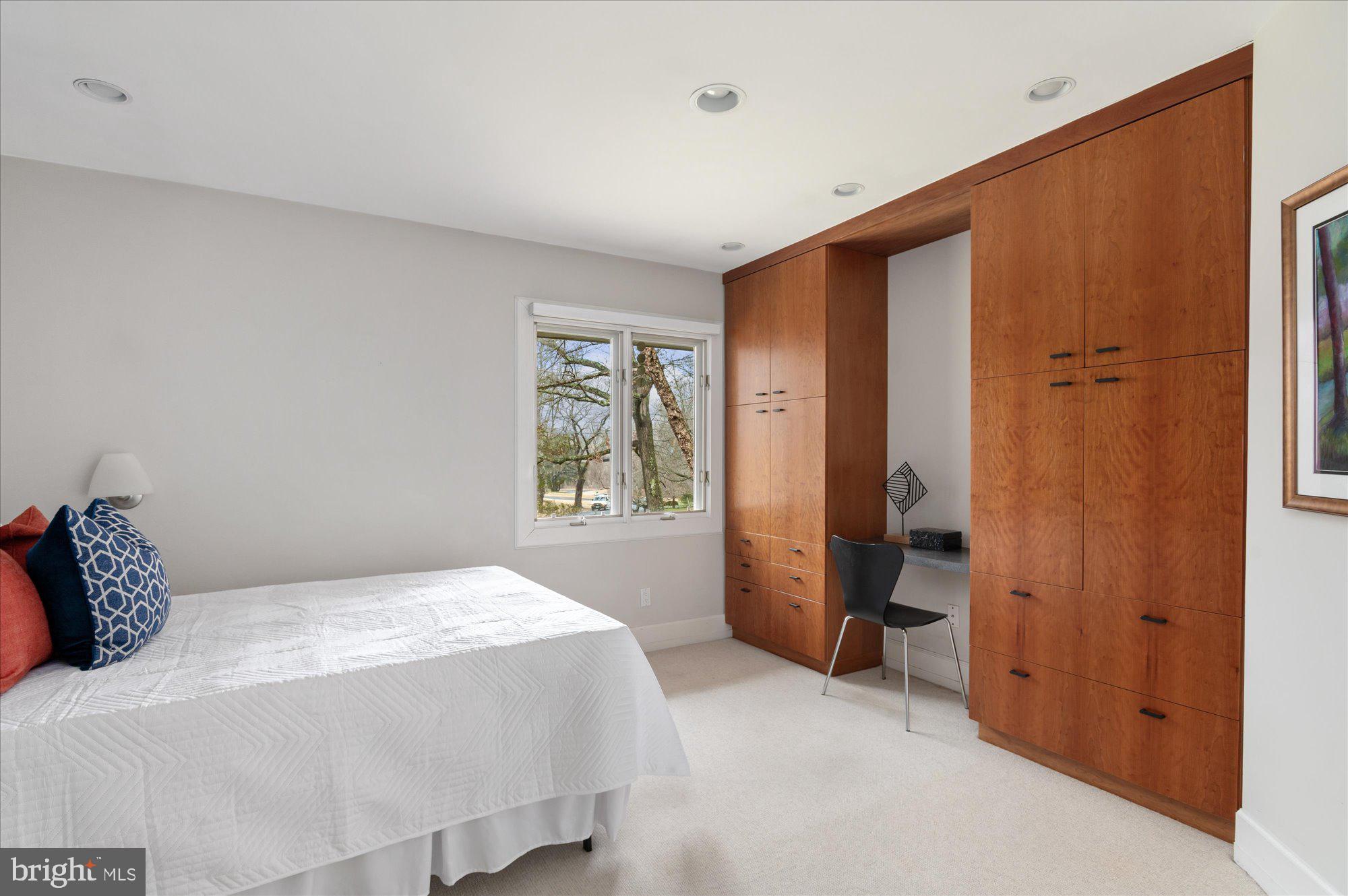 BANNOCKBURN - Residential