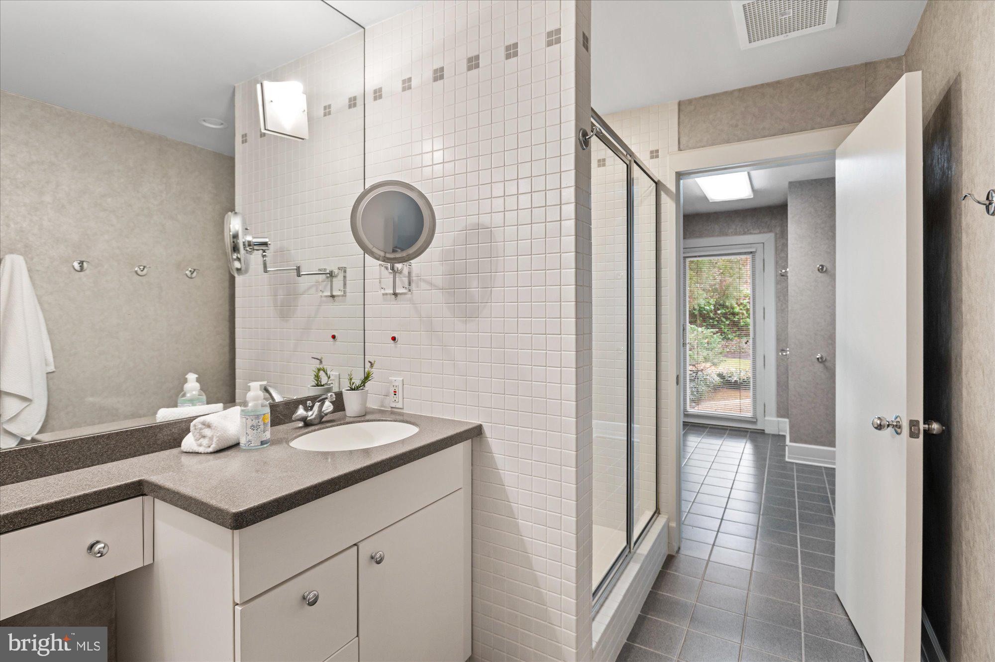 BANNOCKBURN - Residential