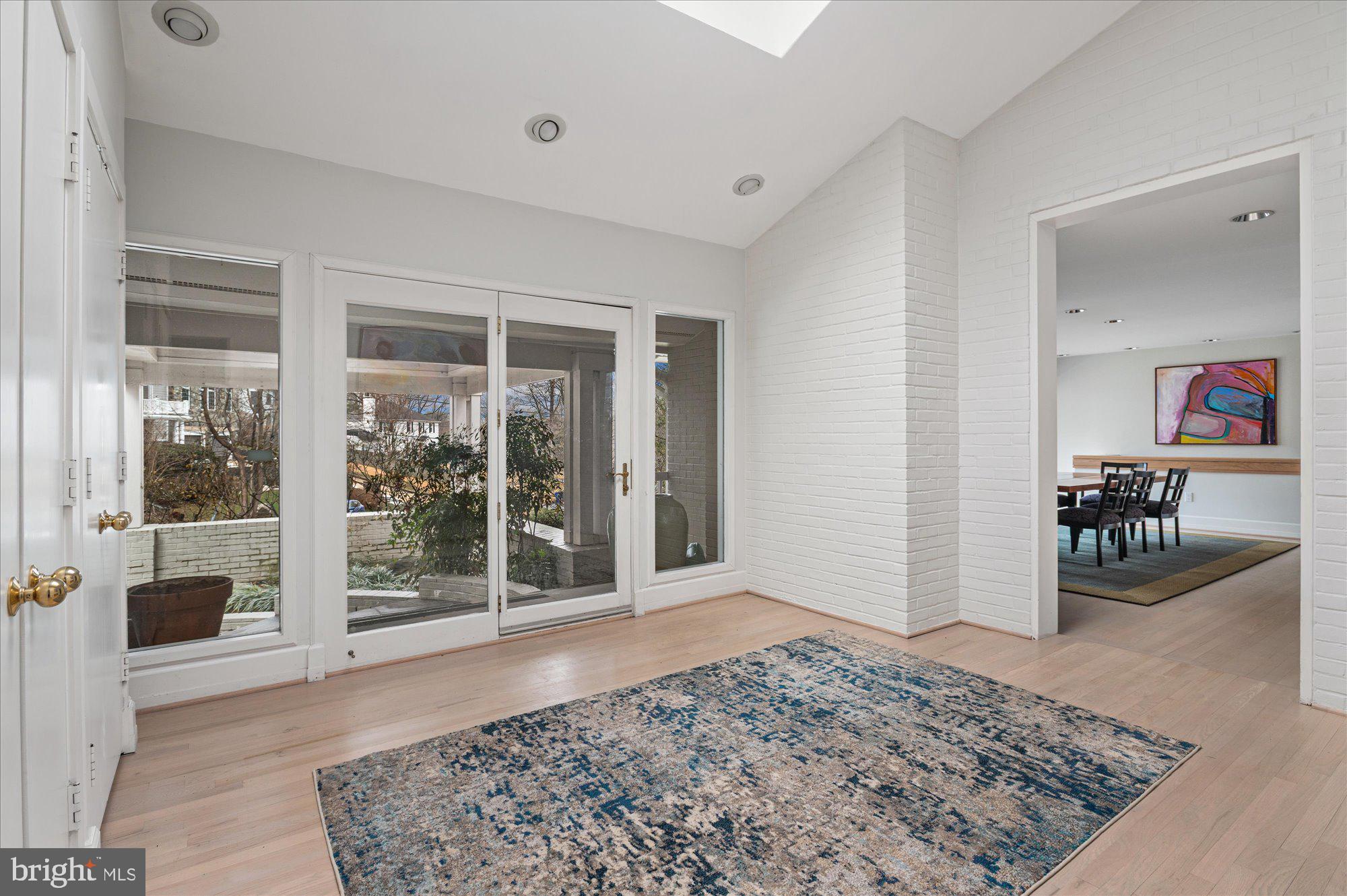 BANNOCKBURN - Residential