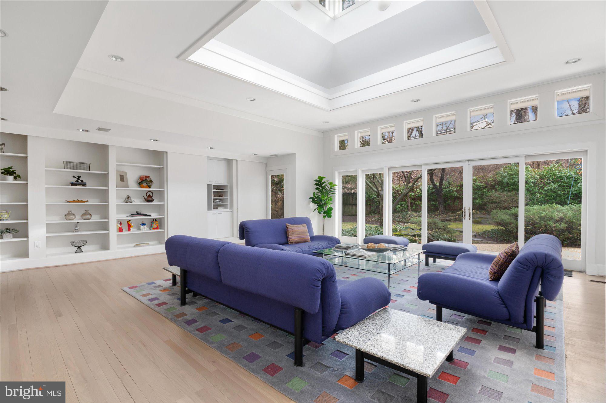 BANNOCKBURN - Residential