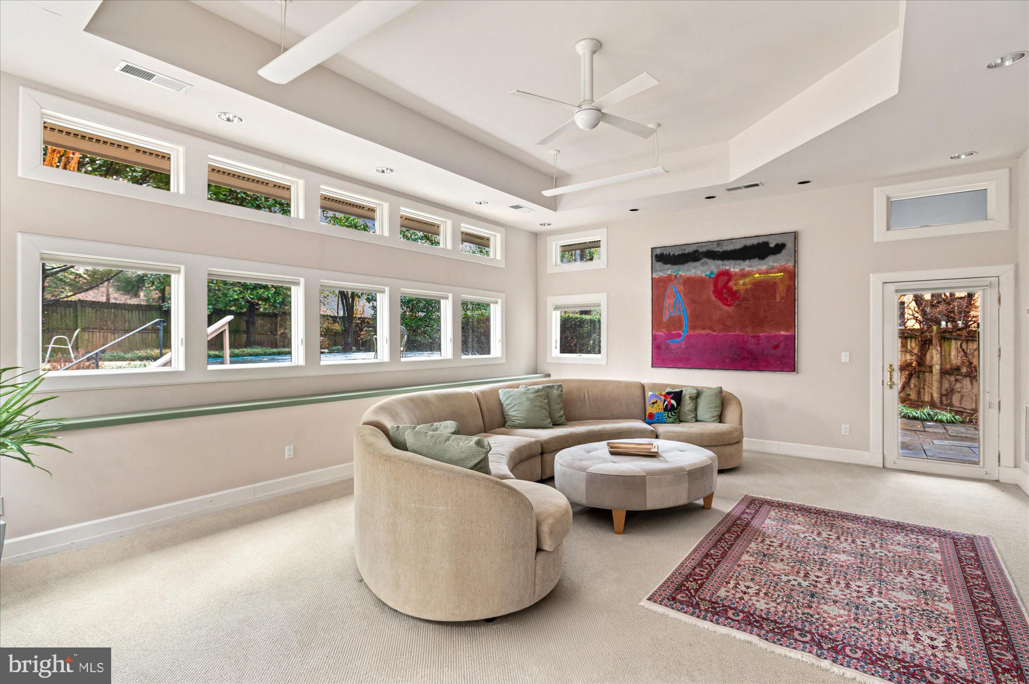 BANNOCKBURN - Residential