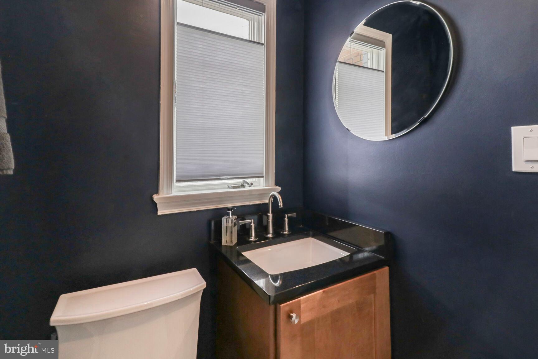 YATES GARDENS - Residential Lease