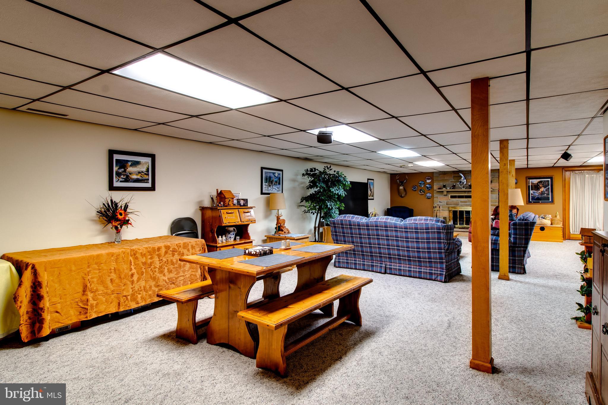 CAPE MAY LANDING - Residential