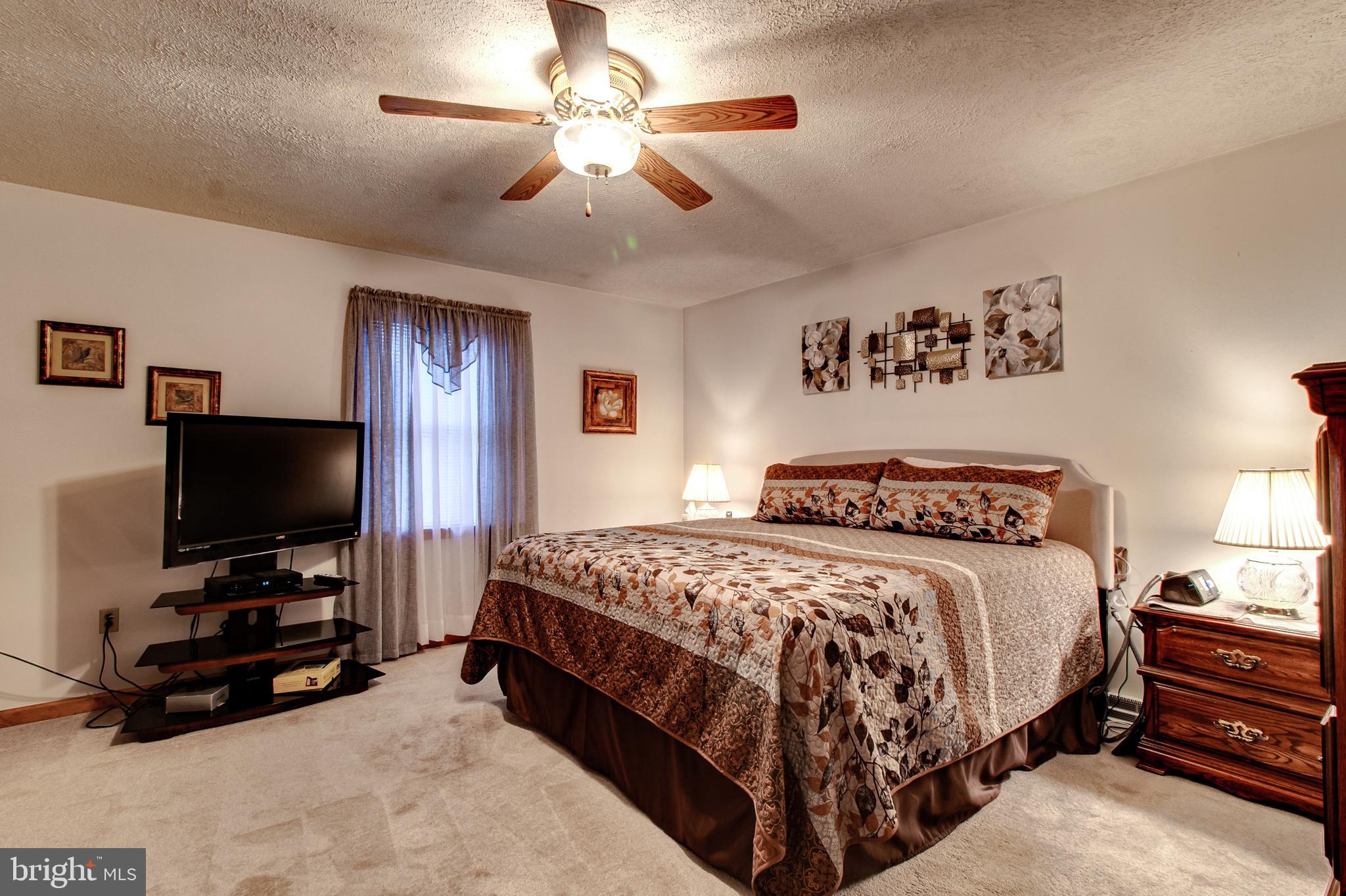 CAPE MAY LANDING - Residential