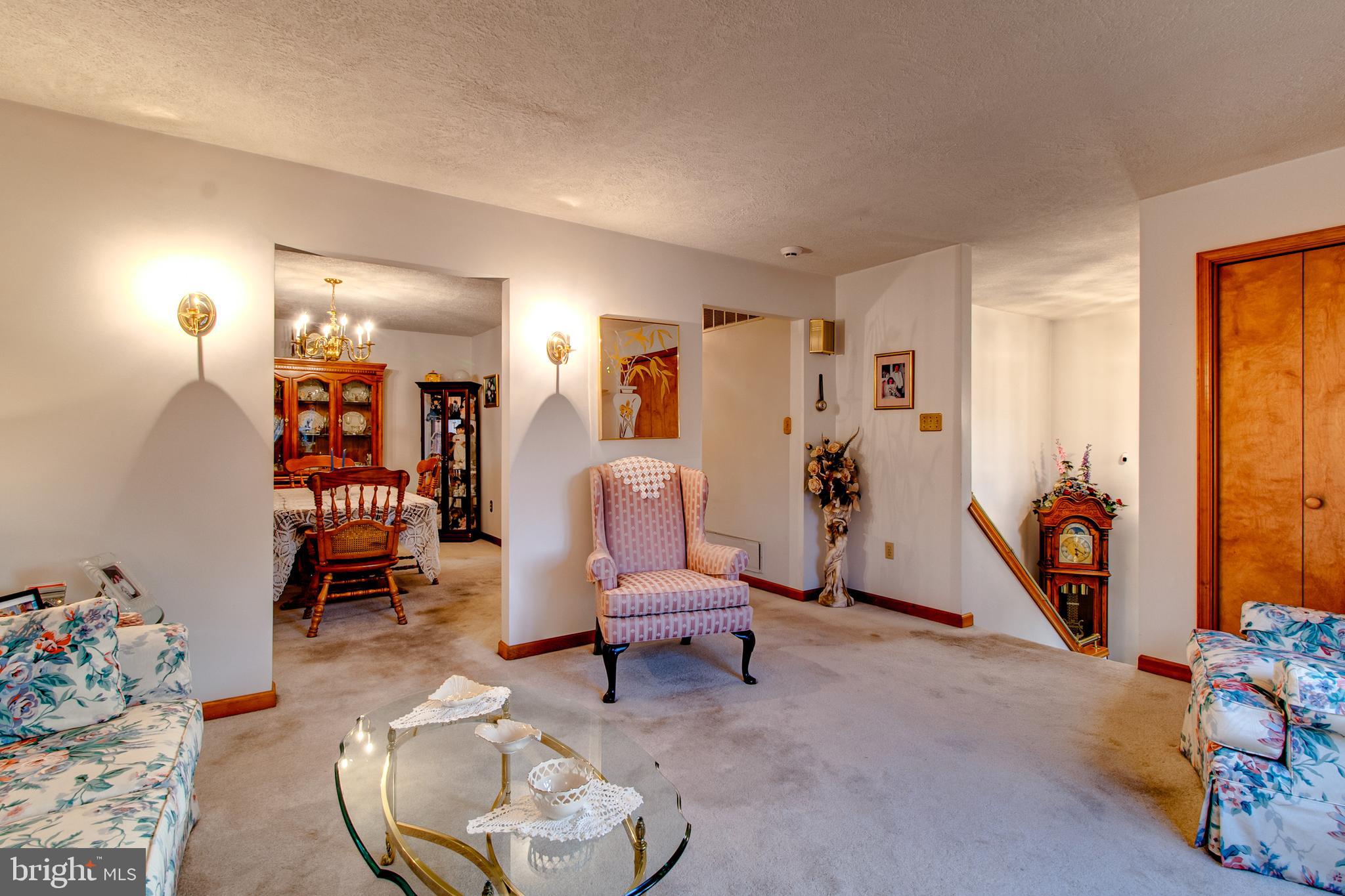 CAPE MAY LANDING - Residential