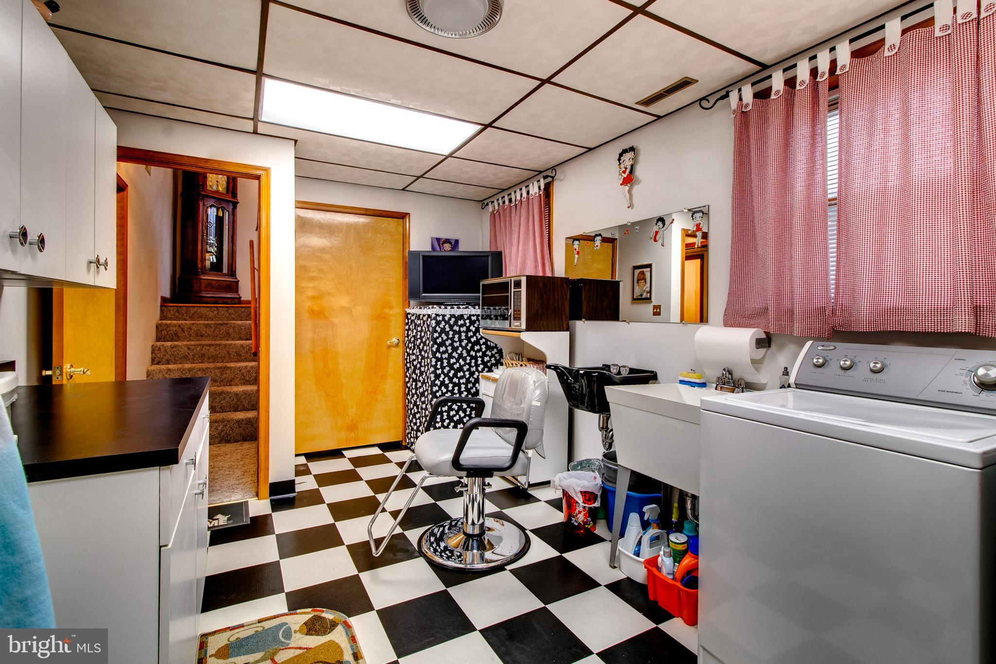 CAPE MAY LANDING - Residential