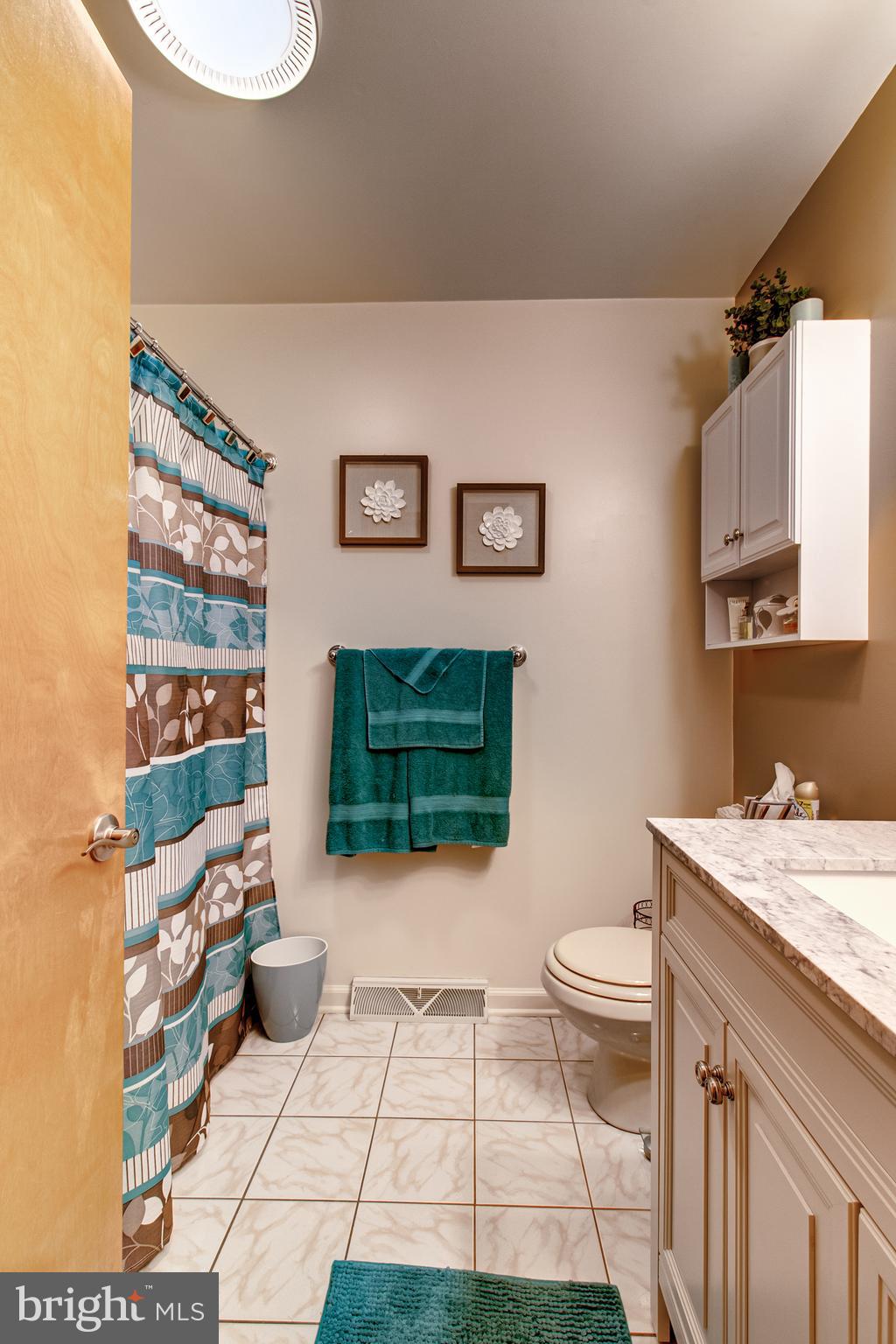 CAPE MAY LANDING - Residential