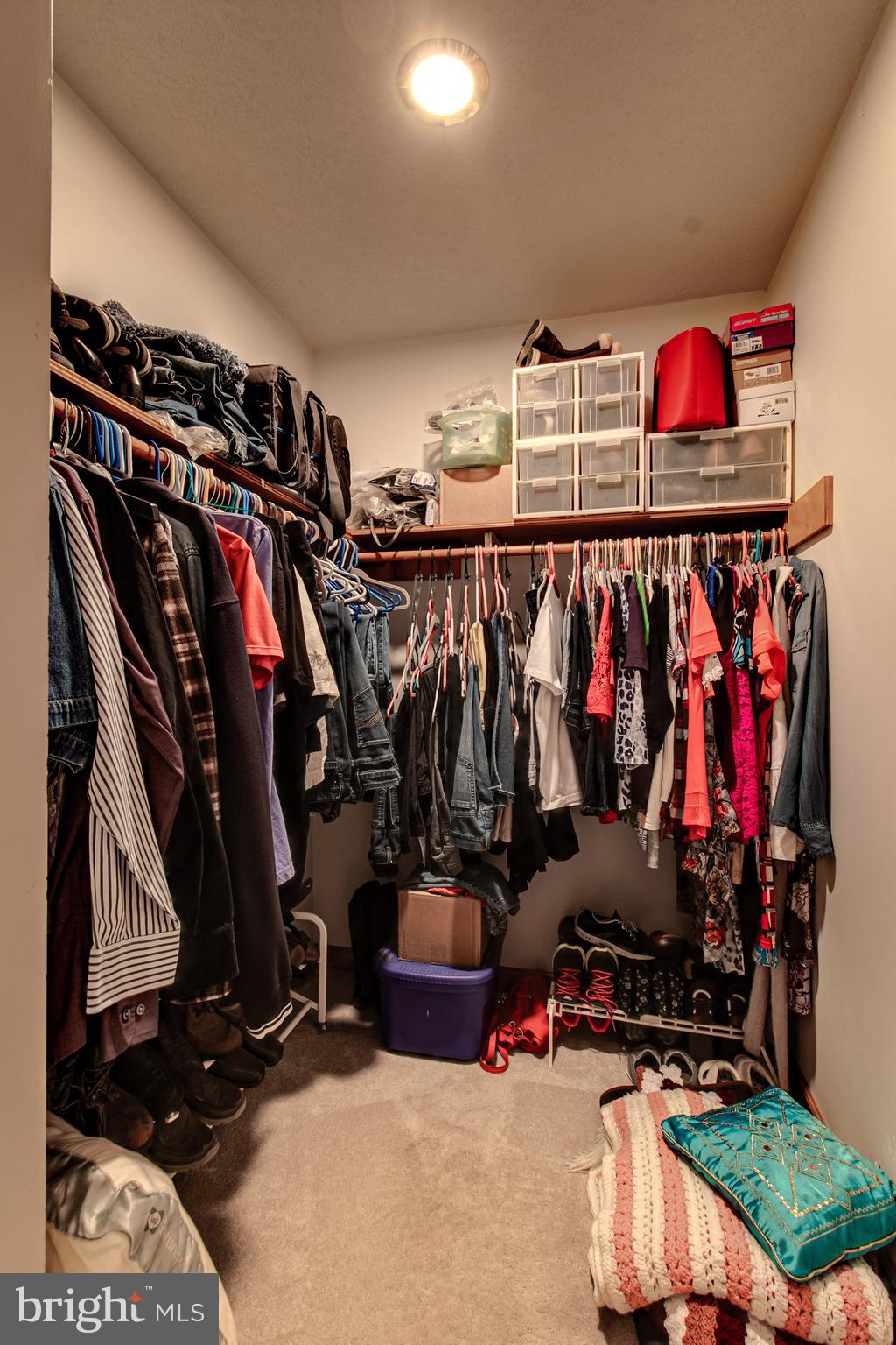 CAPE MAY LANDING - Residential