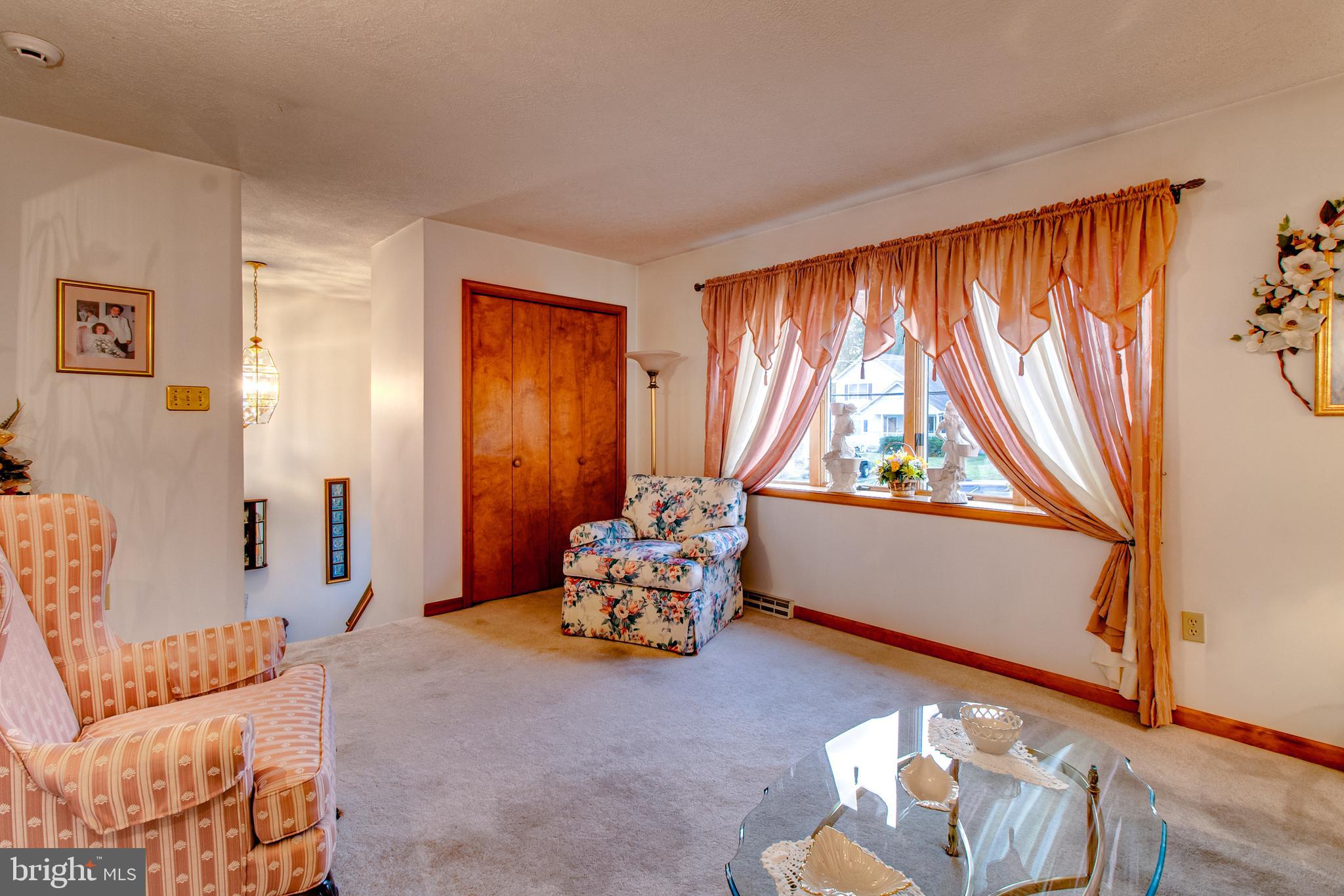 CAPE MAY LANDING - Residential