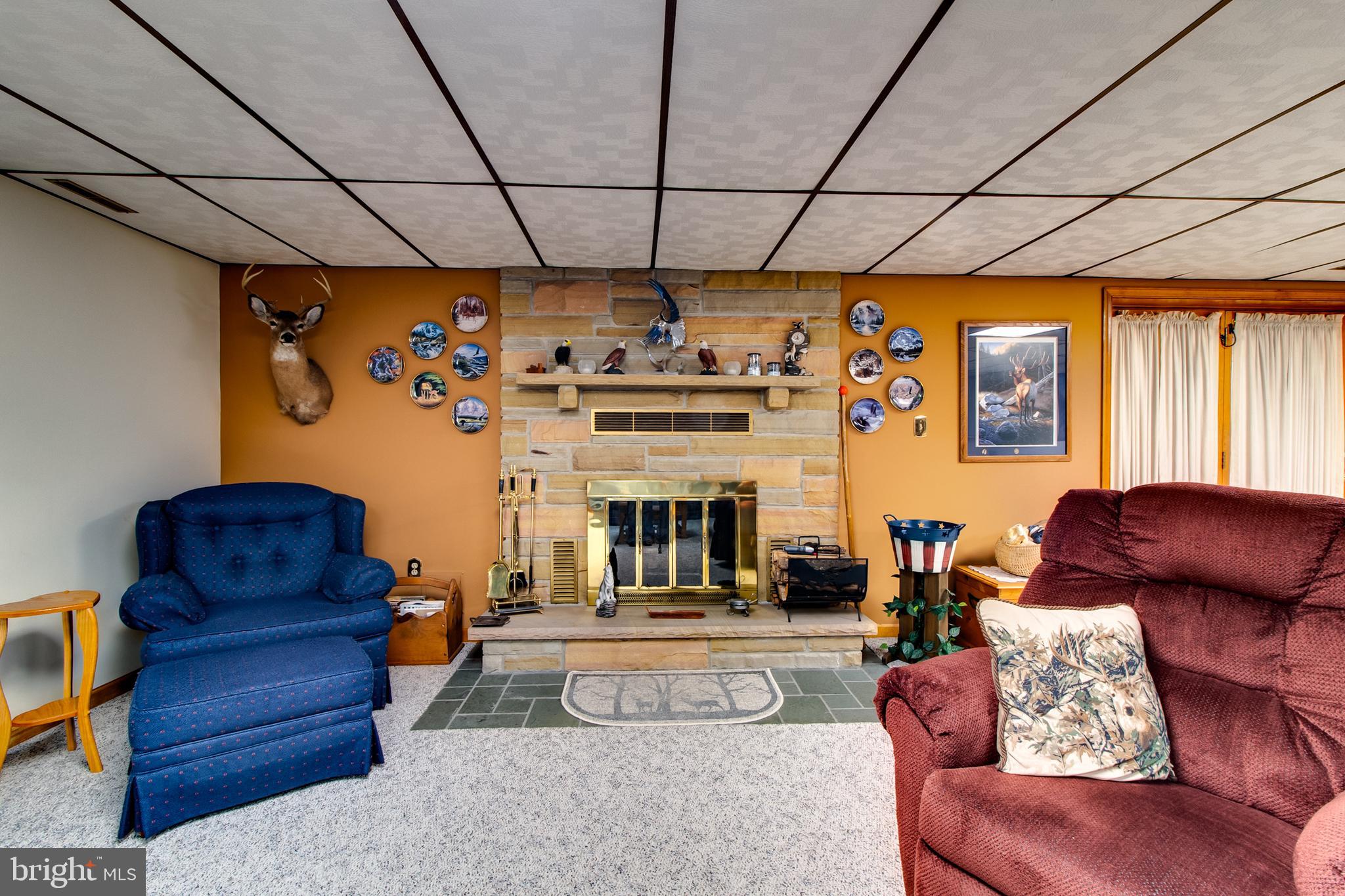 CAPE MAY LANDING - Residential