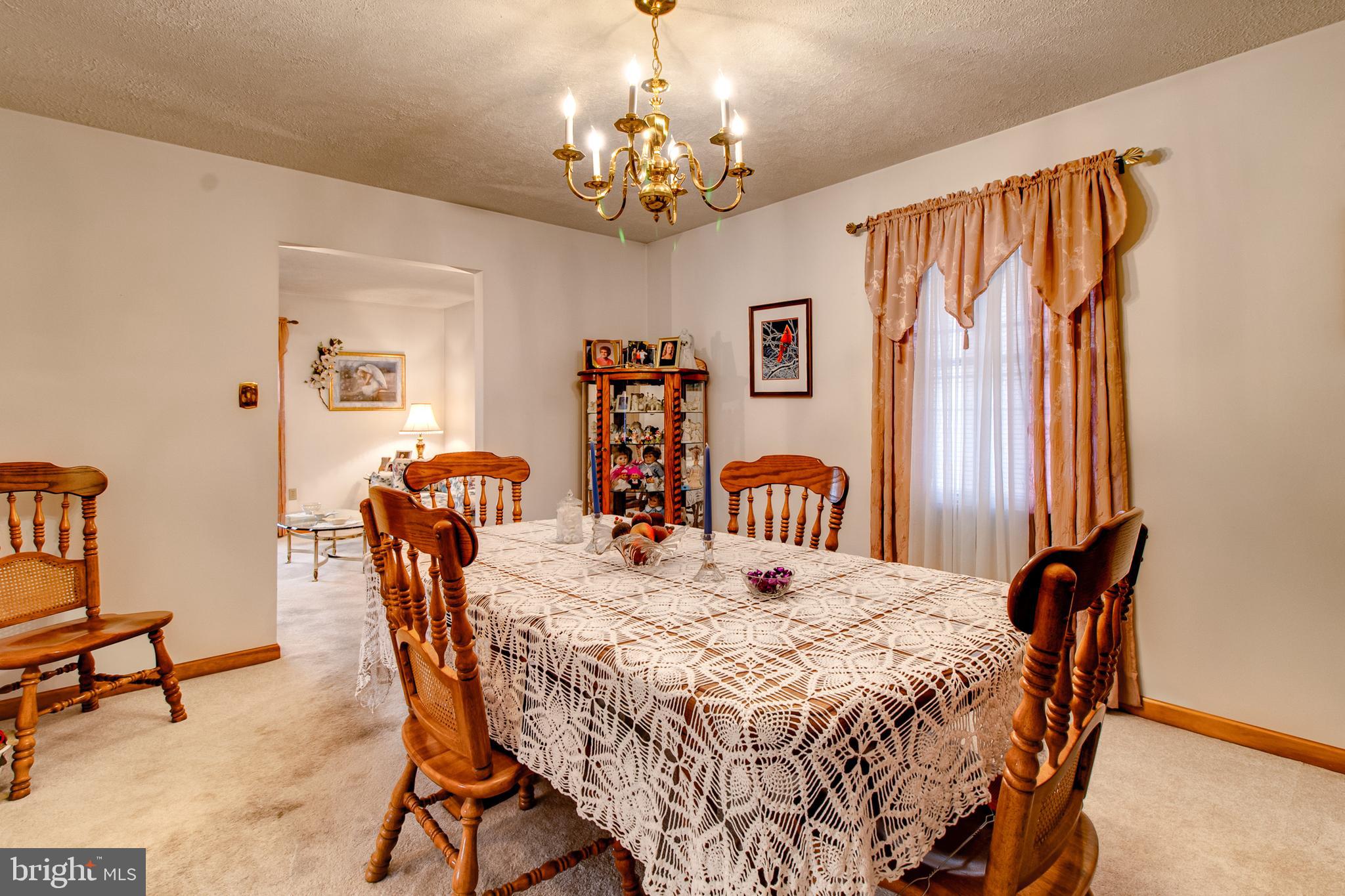 CAPE MAY LANDING - Residential