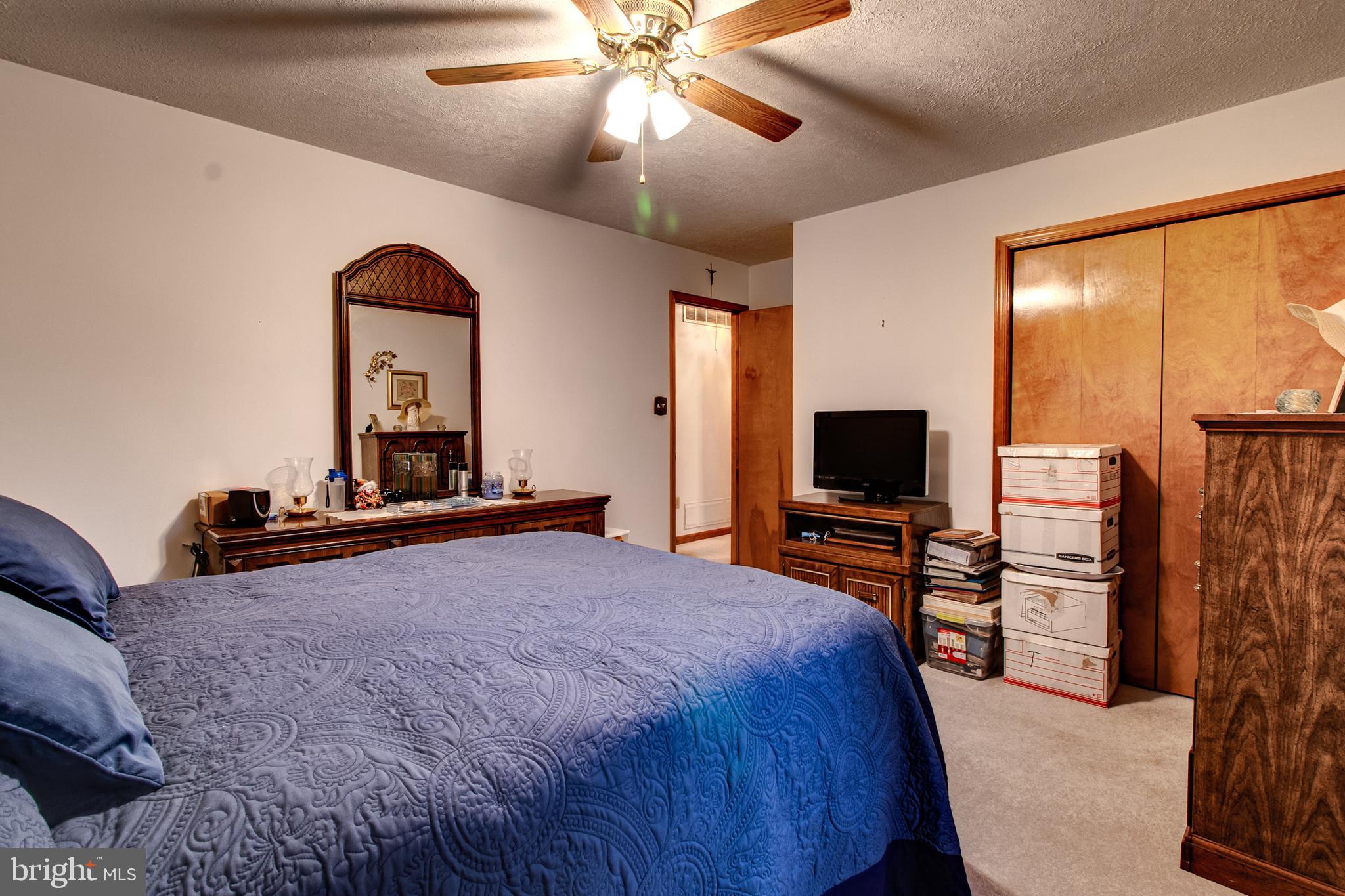 CAPE MAY LANDING - Residential