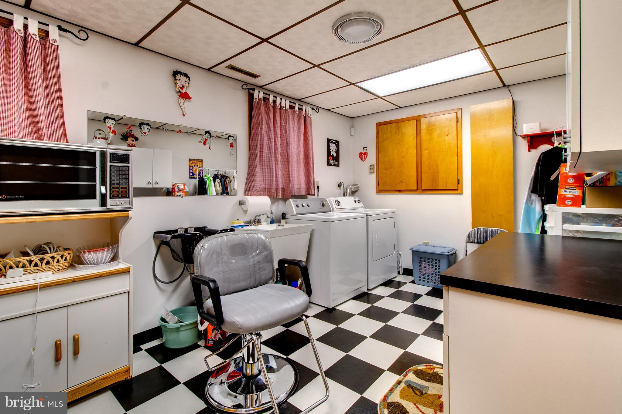 CAPE MAY LANDING - Residential