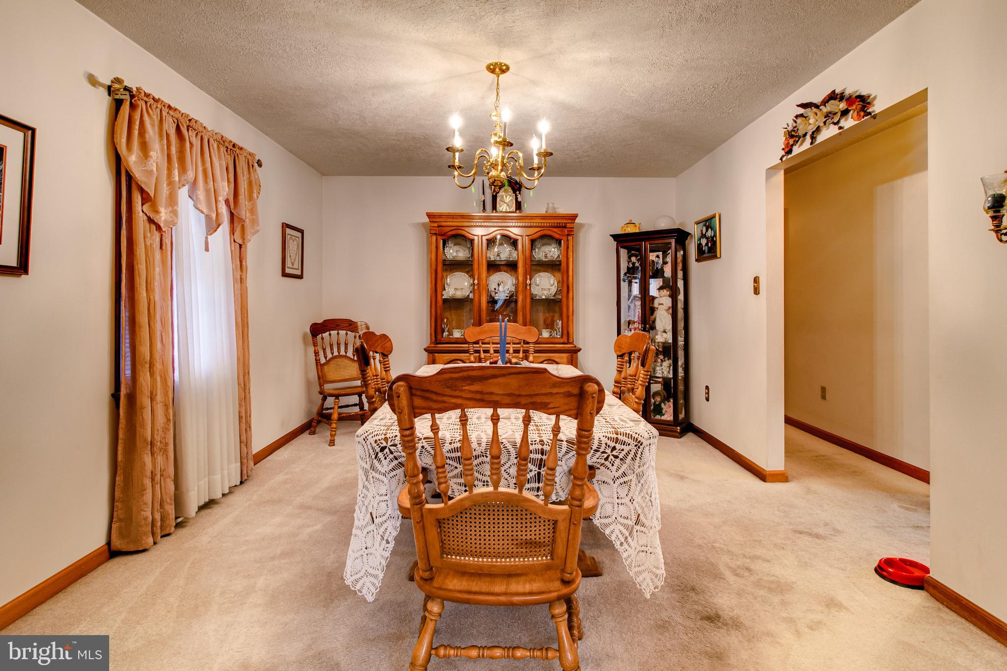 CAPE MAY LANDING - Residential