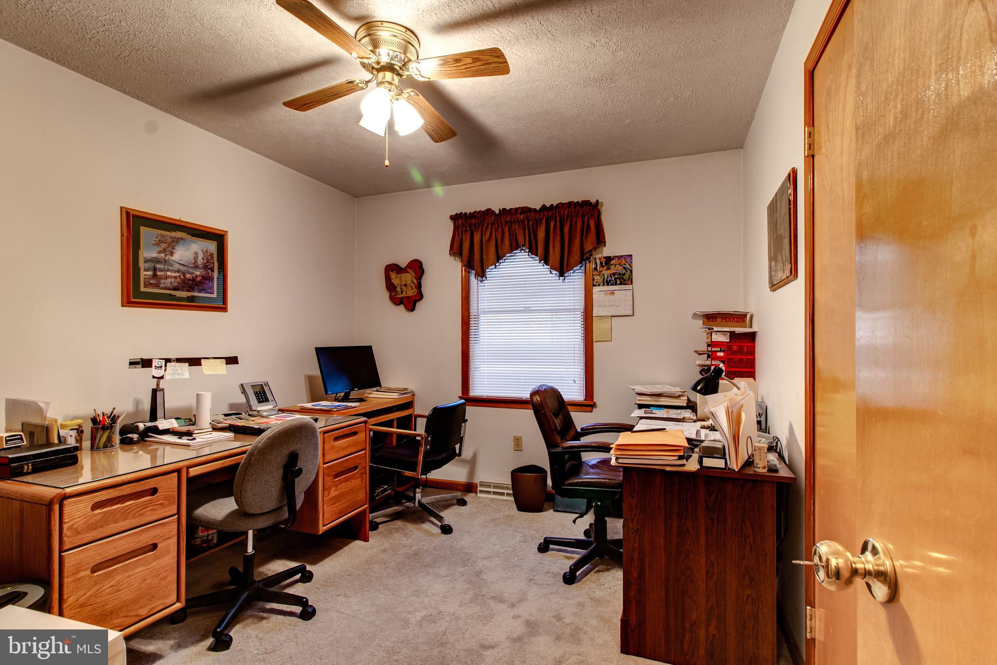 CAPE MAY LANDING - Residential