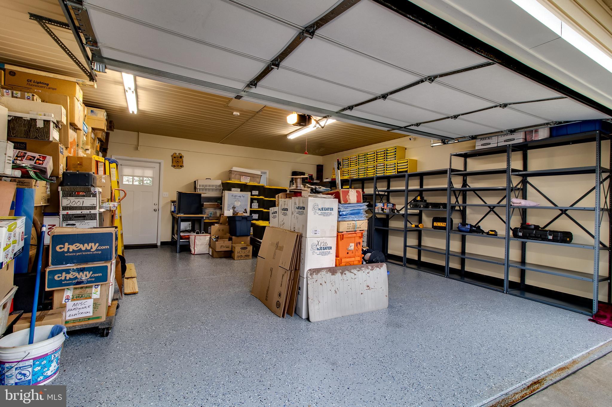 CAPE MAY LANDING - Residential