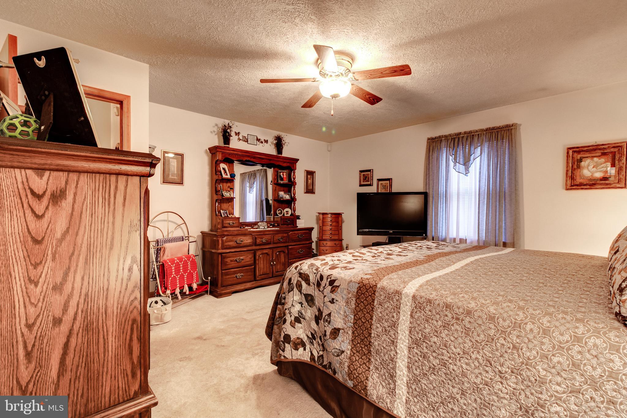 CAPE MAY LANDING - Residential