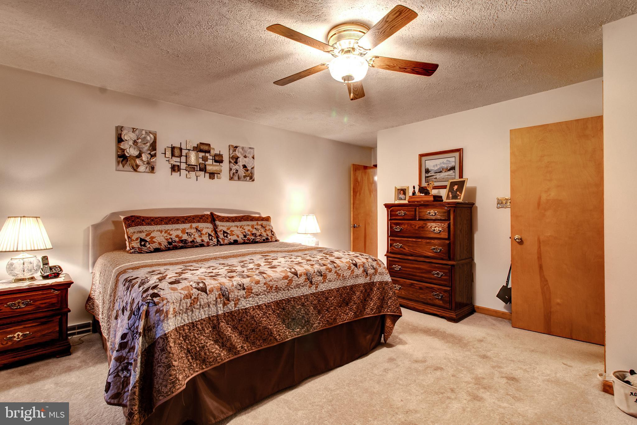 CAPE MAY LANDING - Residential