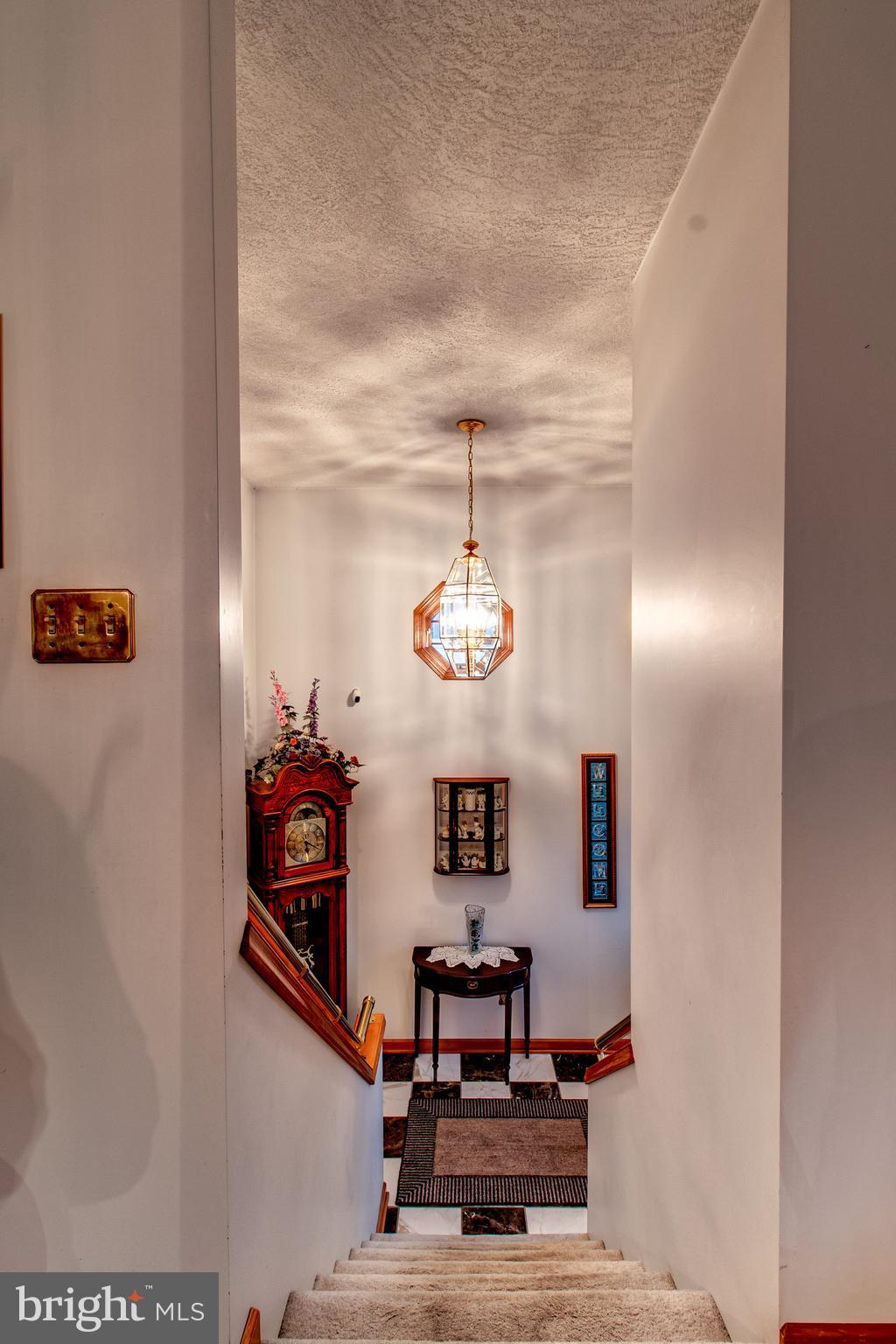 CAPE MAY LANDING - Residential