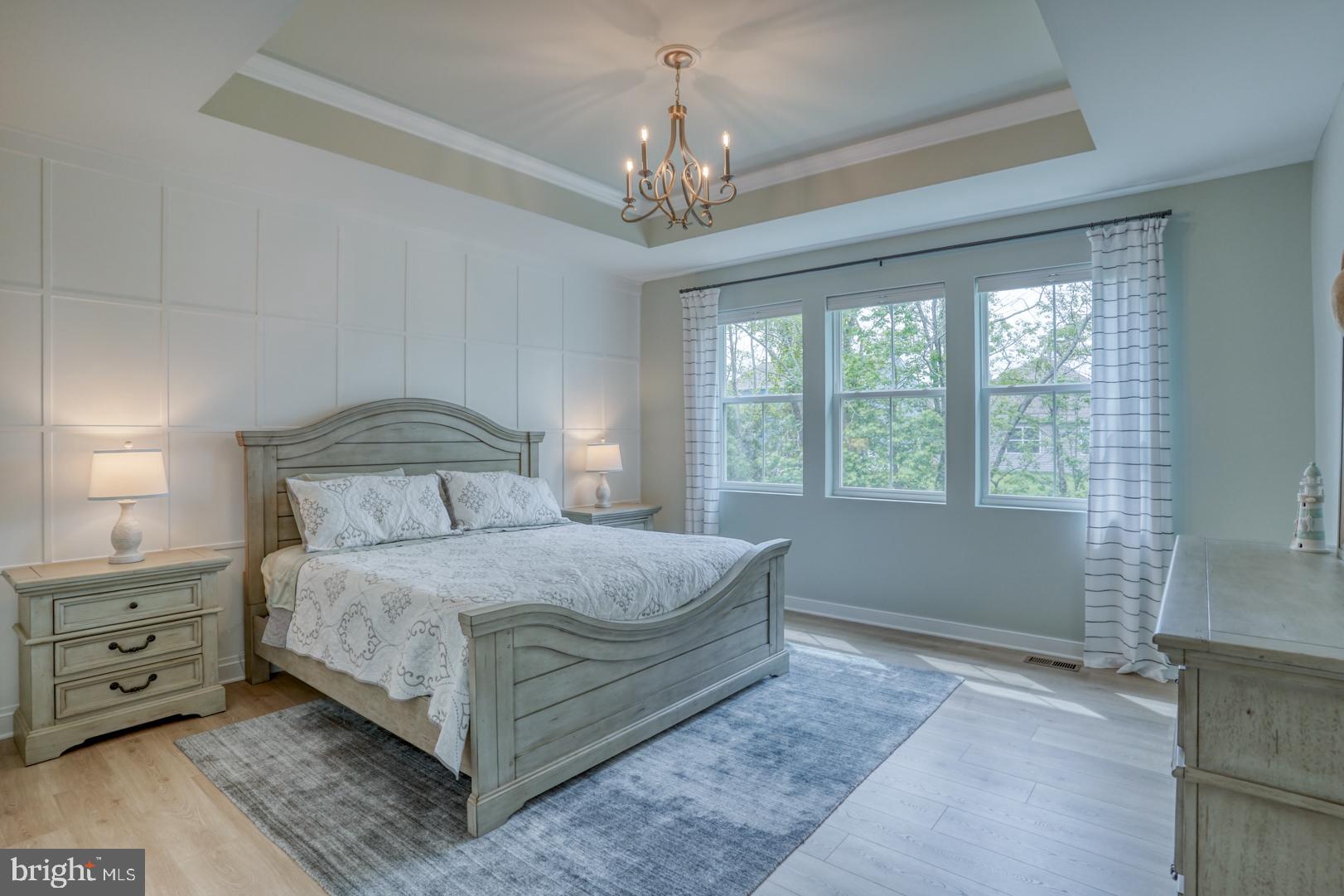 EGRET SHORES - Residential