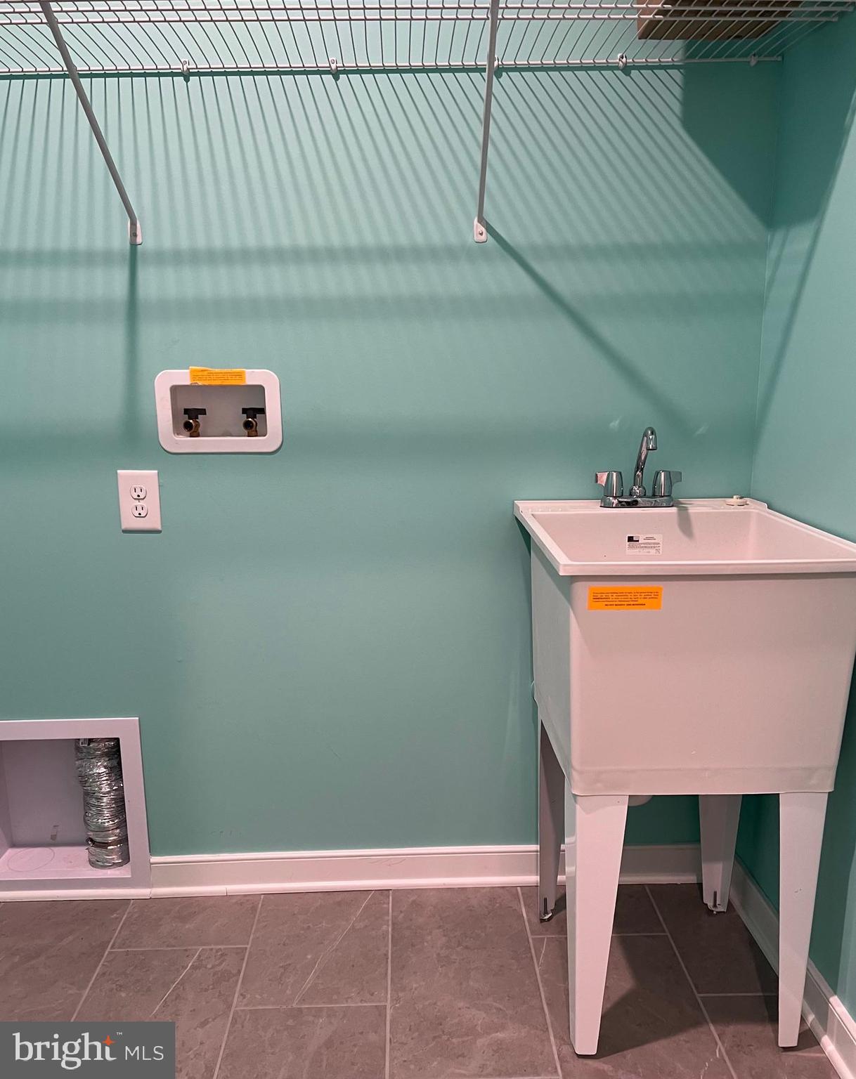 EGRET SHORES - Residential