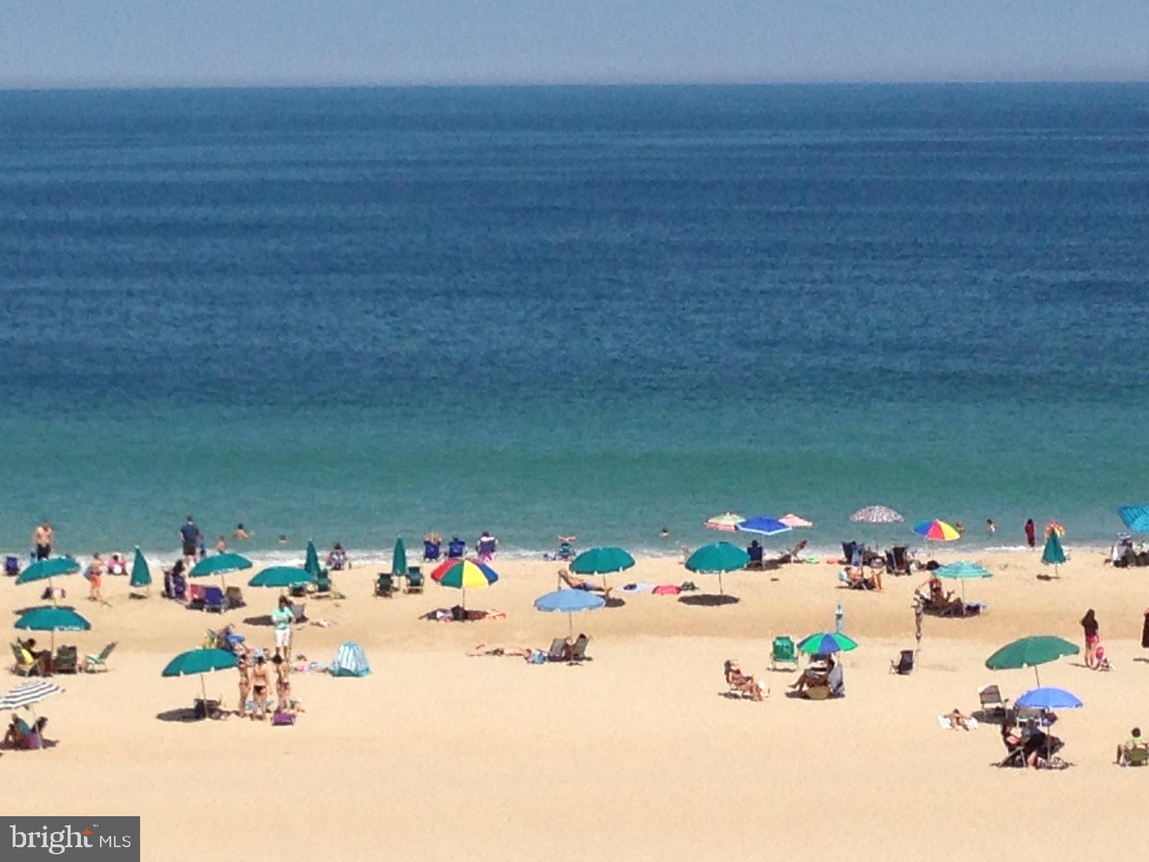 EGRET SHORES - Residential